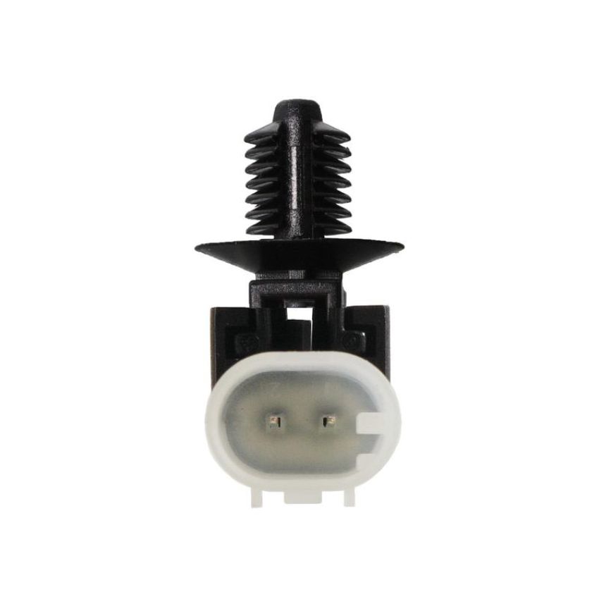 FEBI 179227 Wear Indicator
