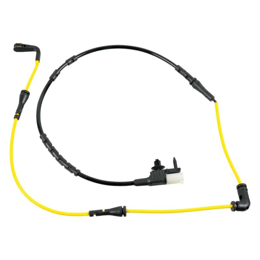 FEBI 179227 Wear Indicator