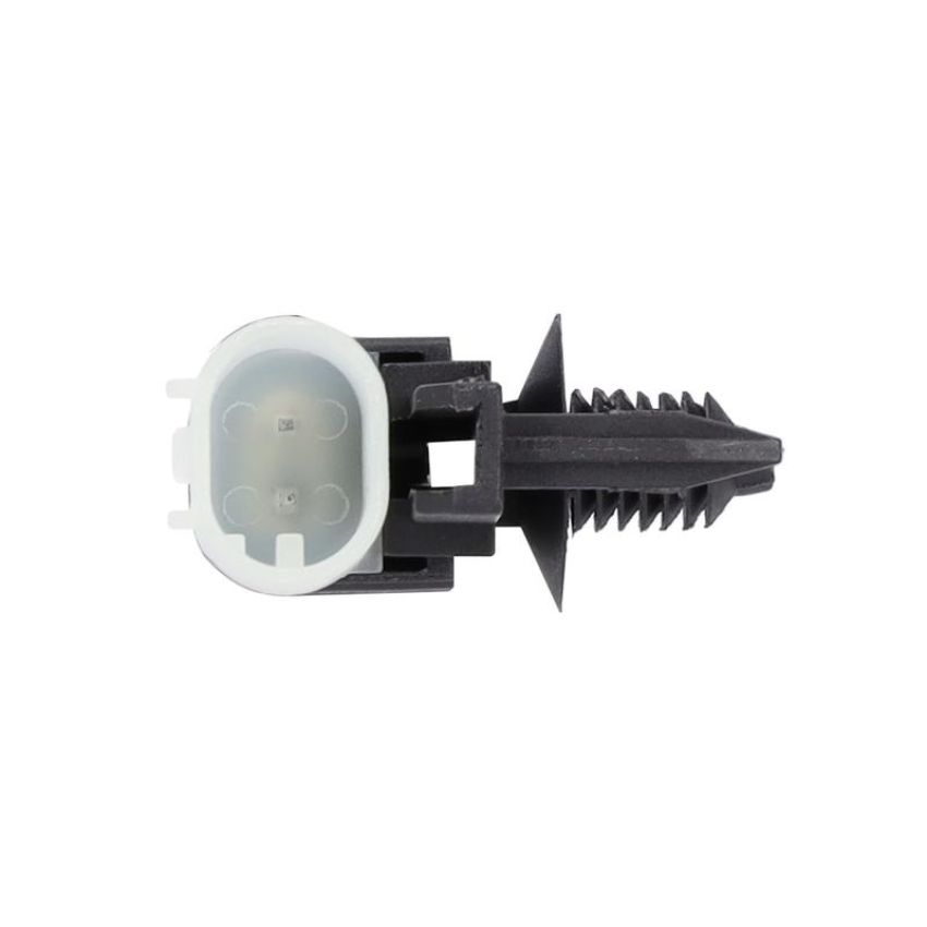 FEBI 179229 Wear Indicator