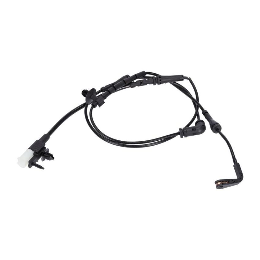 FEBI 179229 Wear Indicator