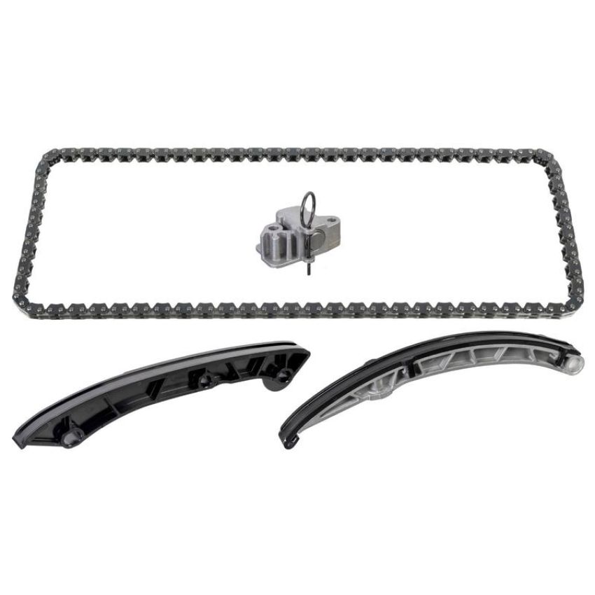 FEBI 179346 Timing Chain Kit for camshaft