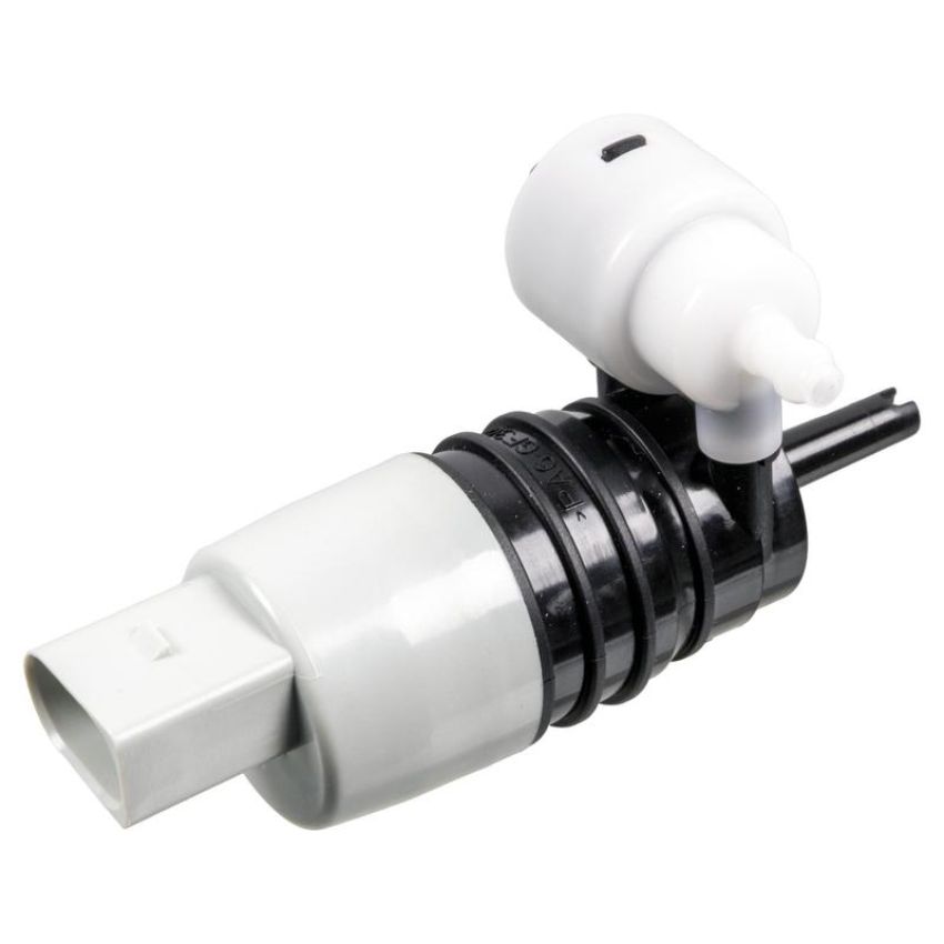 FEBI 179391 Washer Pump for windscreen washing system