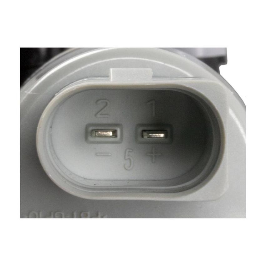 FEBI 179391 Washer Pump for windscreen washing system