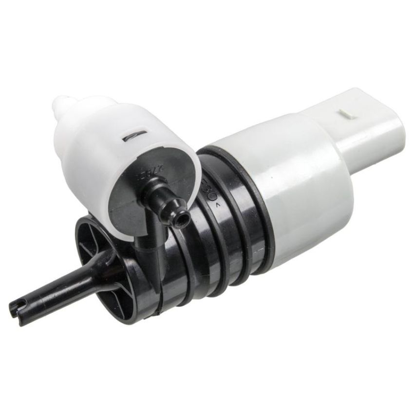 FEBI 179391 Washer Pump for windscreen washing system