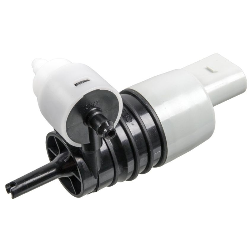 FEBI 179391 Washer Pump for windscreen washing system
