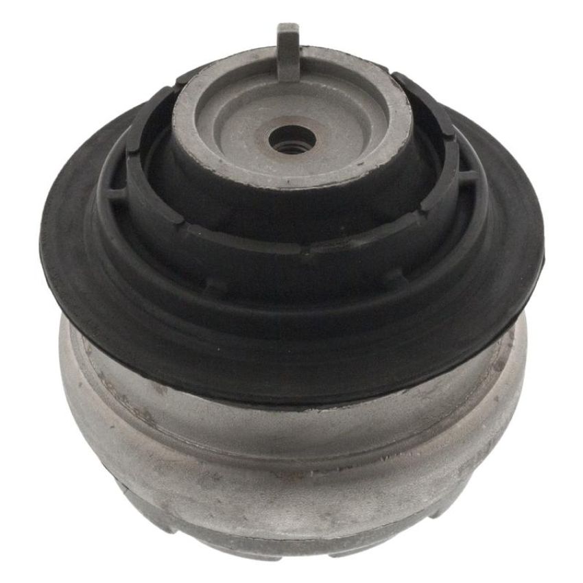 FEBI 17940 Engine Mounting