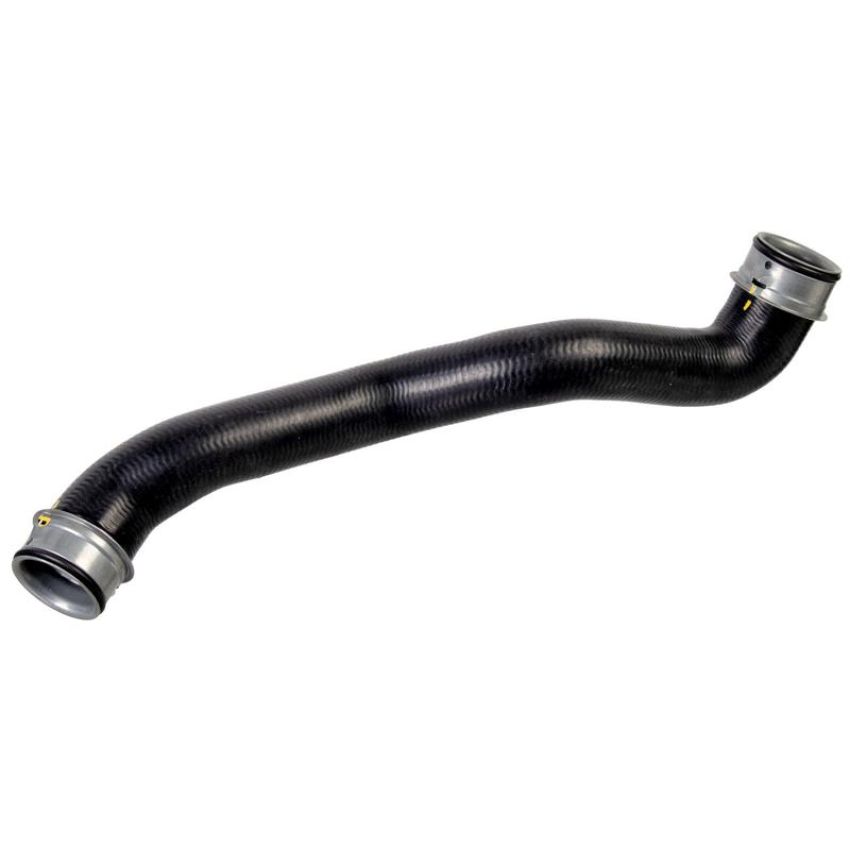 FEBI 179483 Coolant Hose with quick connectors