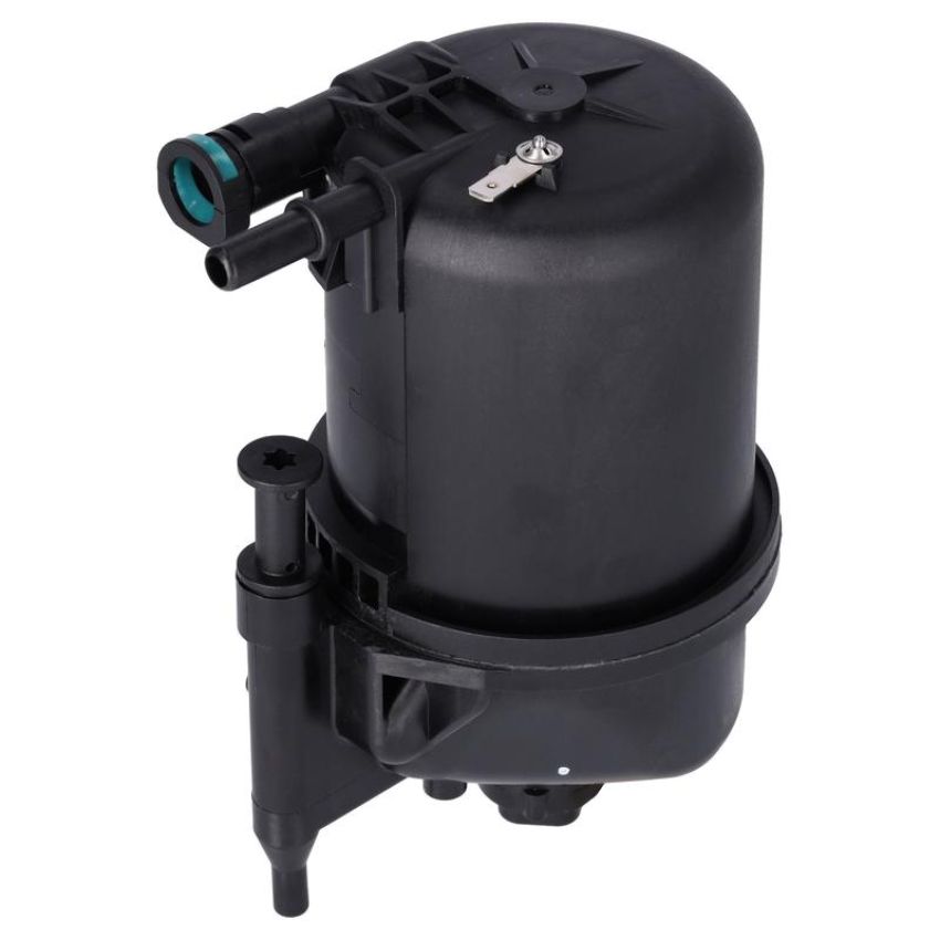 FEBI 179498 Fuel Filter