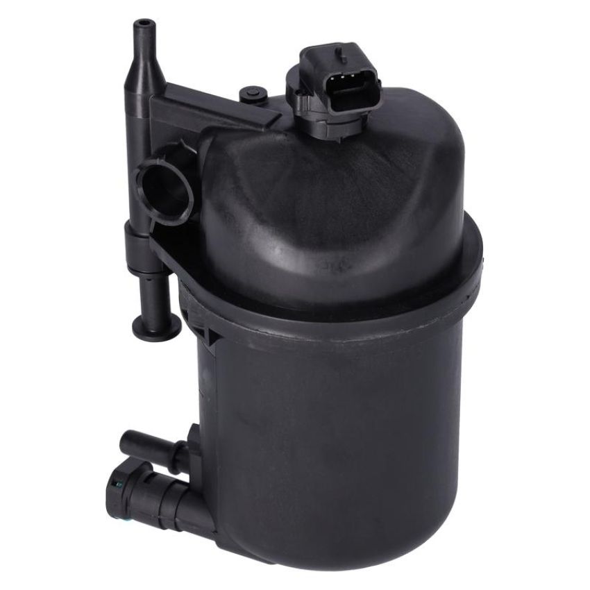 FEBI 179498 Fuel Filter