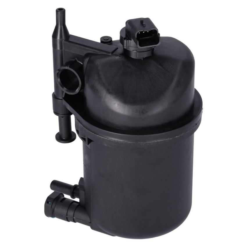 FEBI 179498 Fuel Filter