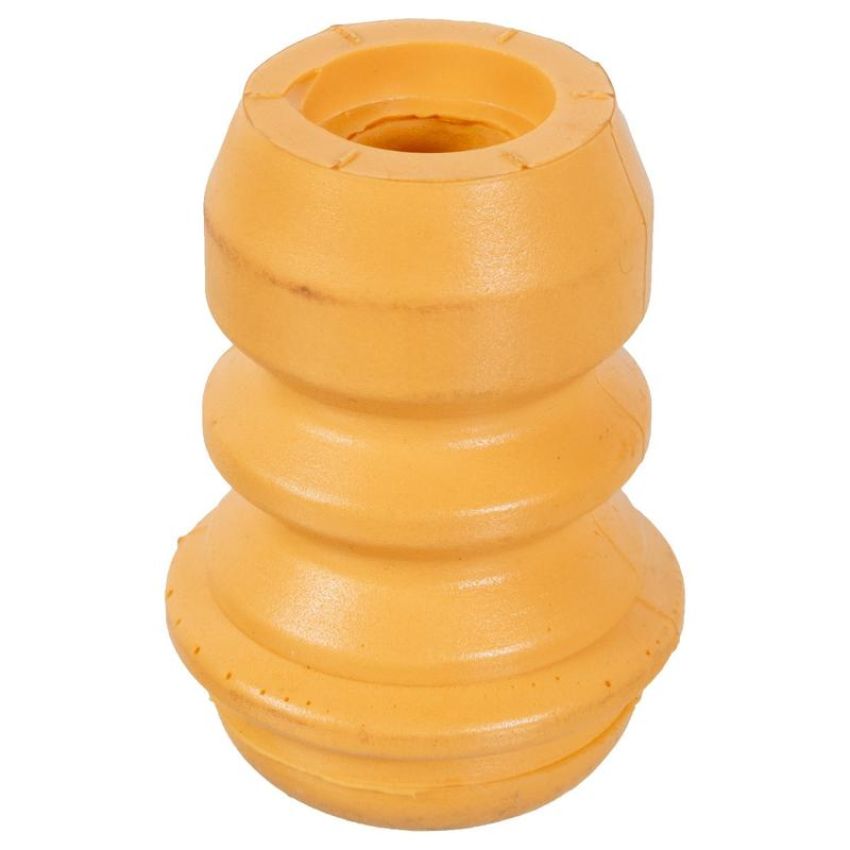 FEBI 179509 Bump Stop for shock absorber
