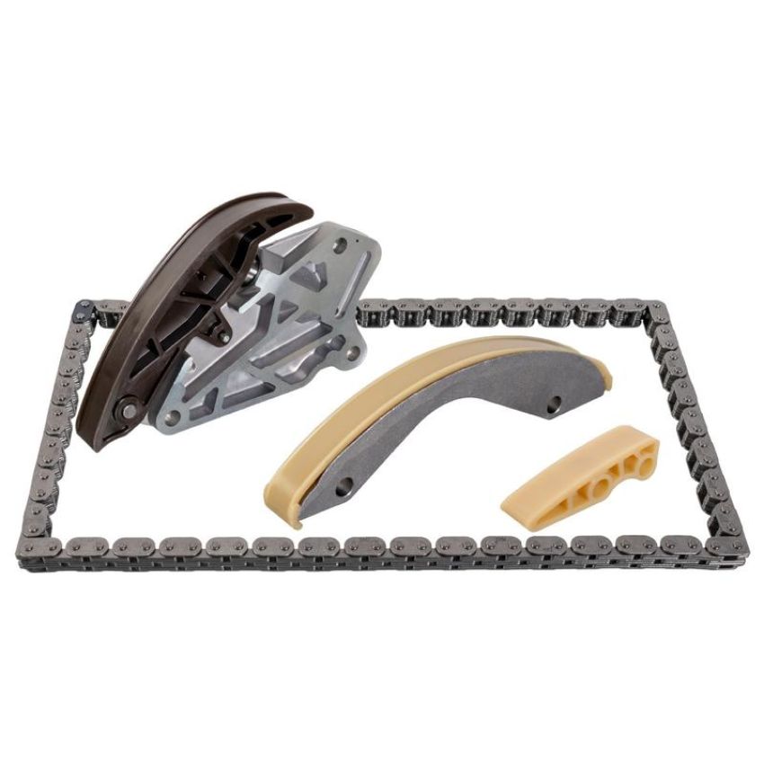 FEBI 179519 Chain Kit for oil pump