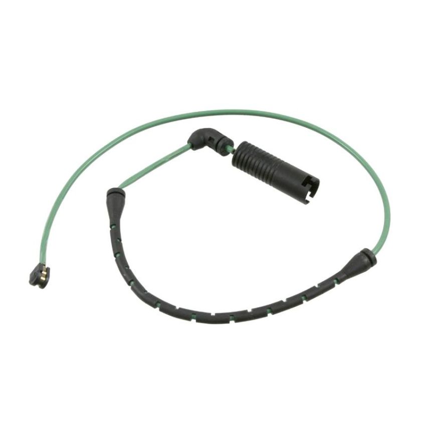 FEBI 17952 Wear Indicator
