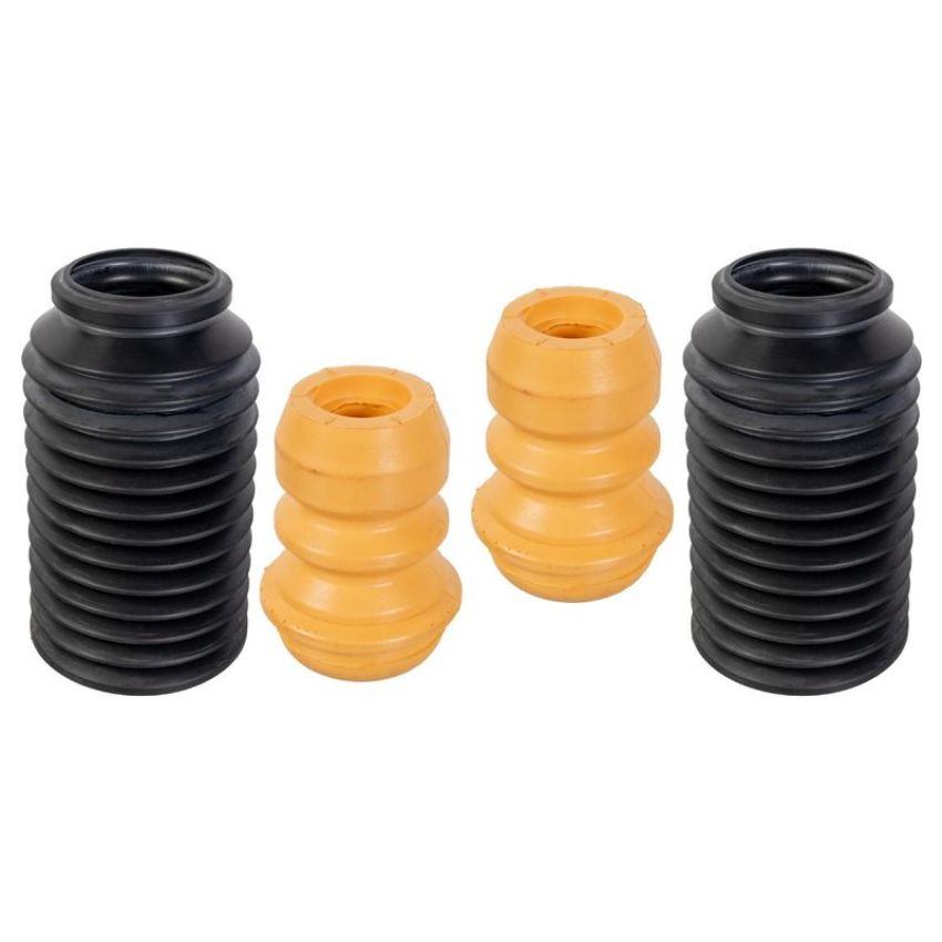 FEBI 179533 Protection Kit for shock absorber