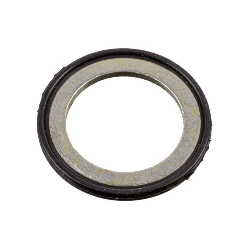 FEBI 179540 Sealing Ring for oil drain plug of transmission