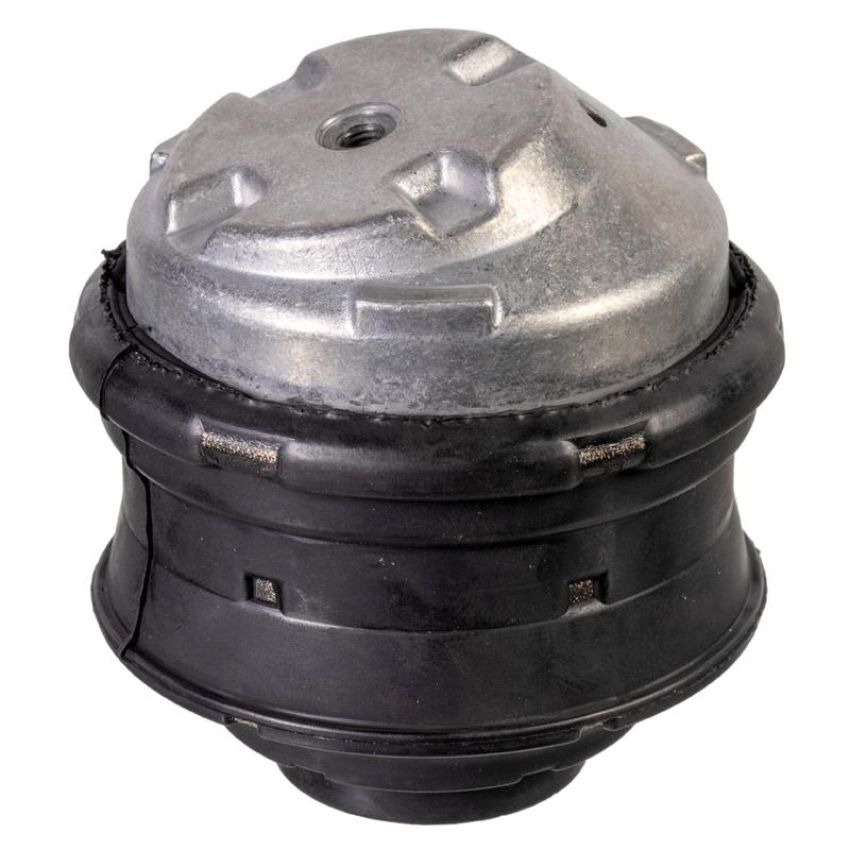 FEBI 17954 Engine Mounting