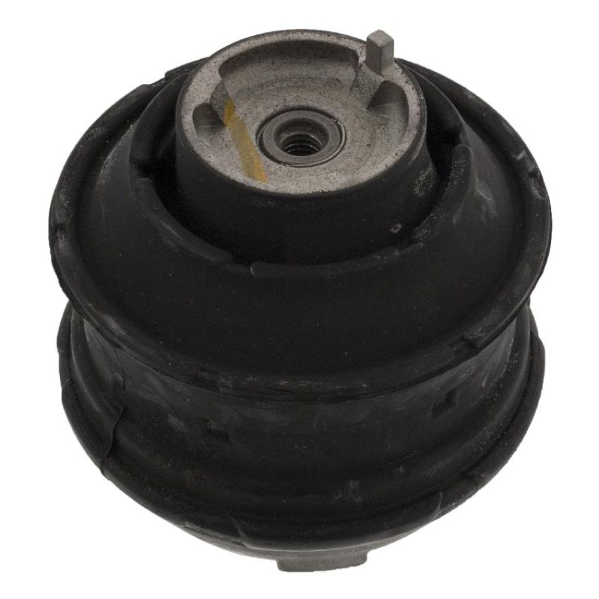 FEBI 17960 Engine Mounting