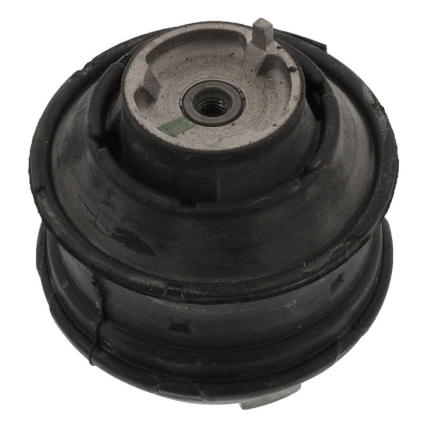 FEBI 17961 Engine Mounting