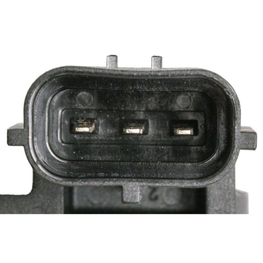 FEBI 179628 Camshaft Sensor