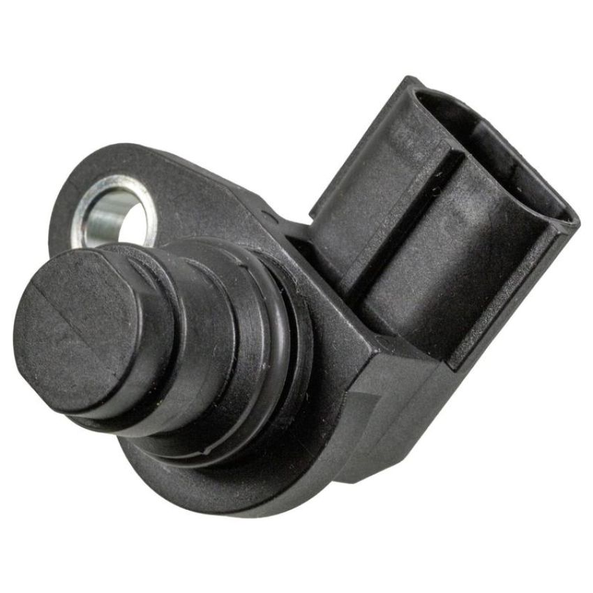 FEBI 179628 Camshaft Sensor