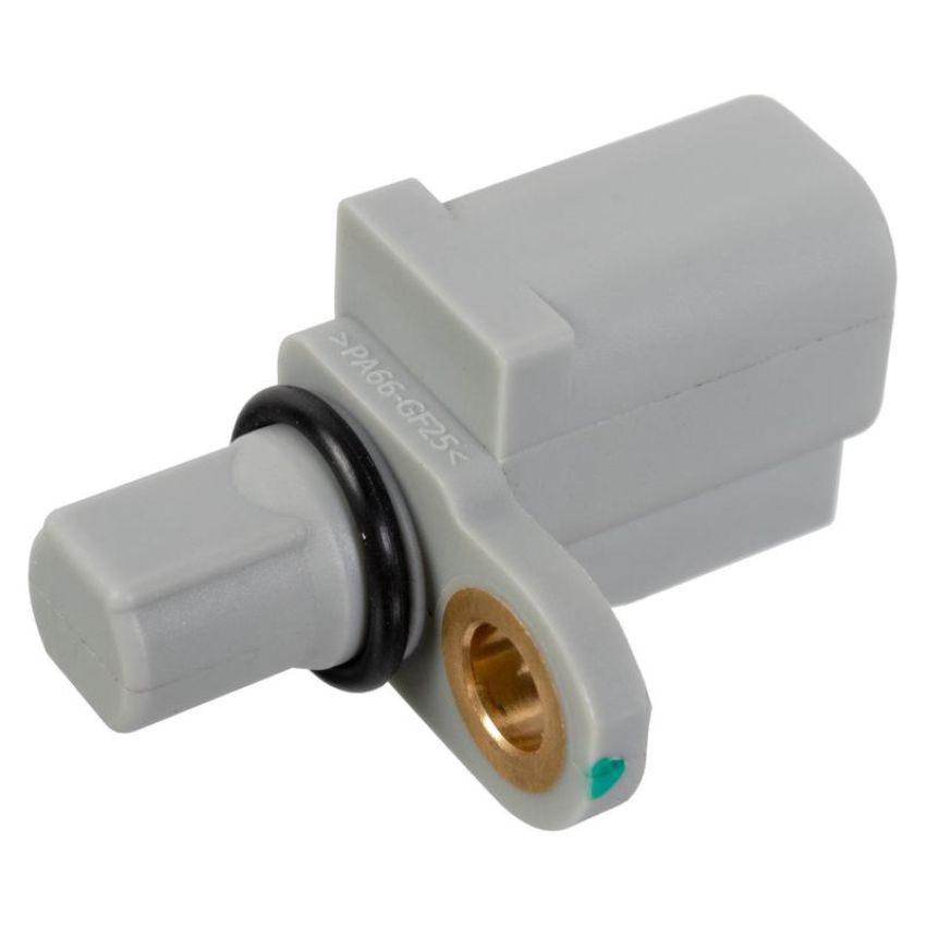 FEBI 179629 ABS Sensor