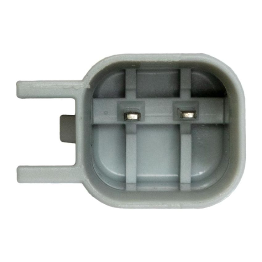 FEBI 179629 ABS Sensor