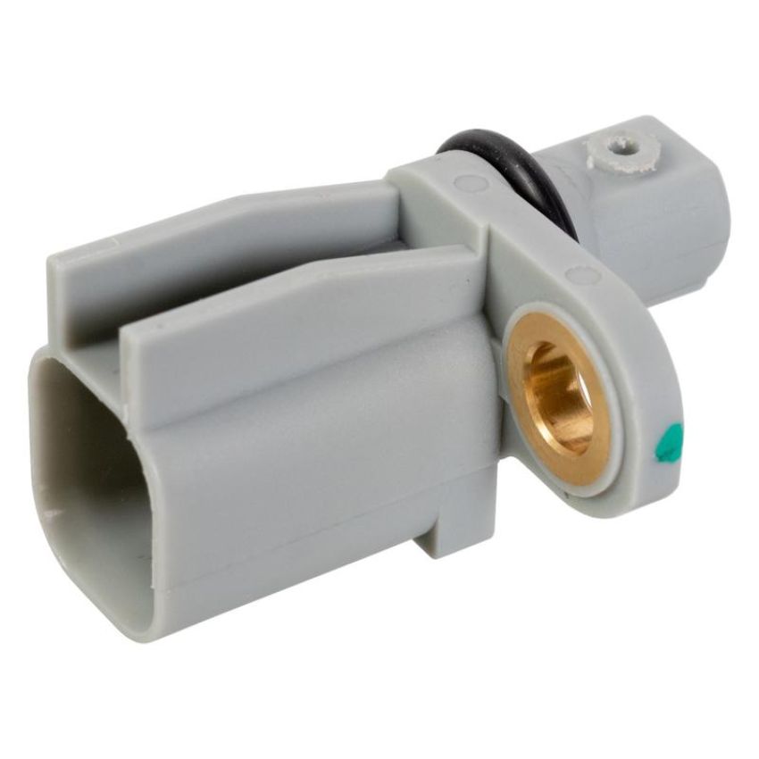 FEBI 179629 ABS Sensor