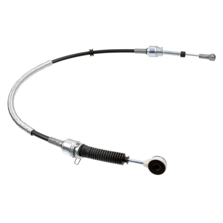 FEBI 179640 Gear Cable for manual transmission