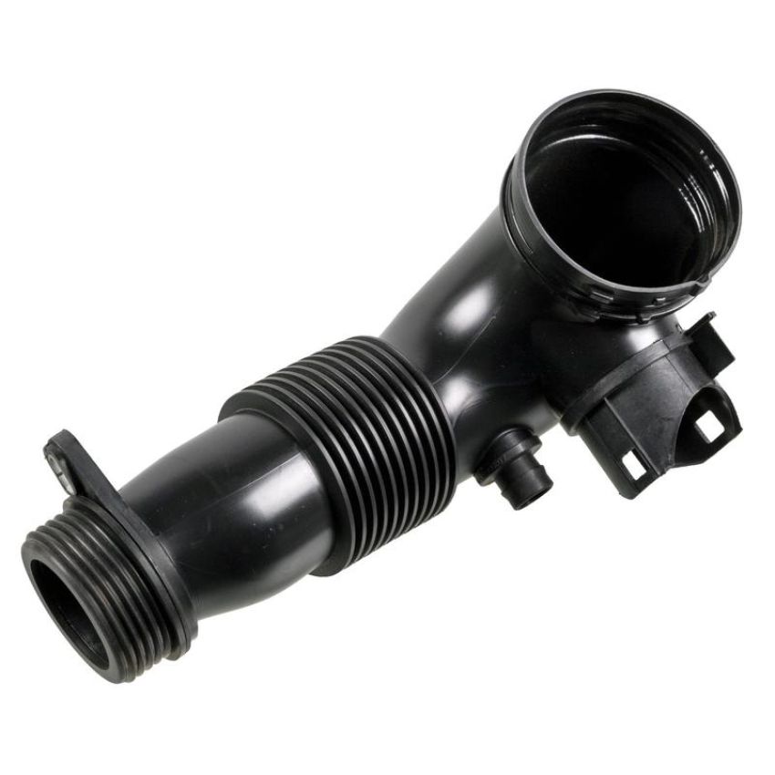 FEBI 179684 Inlet Hose to air filter