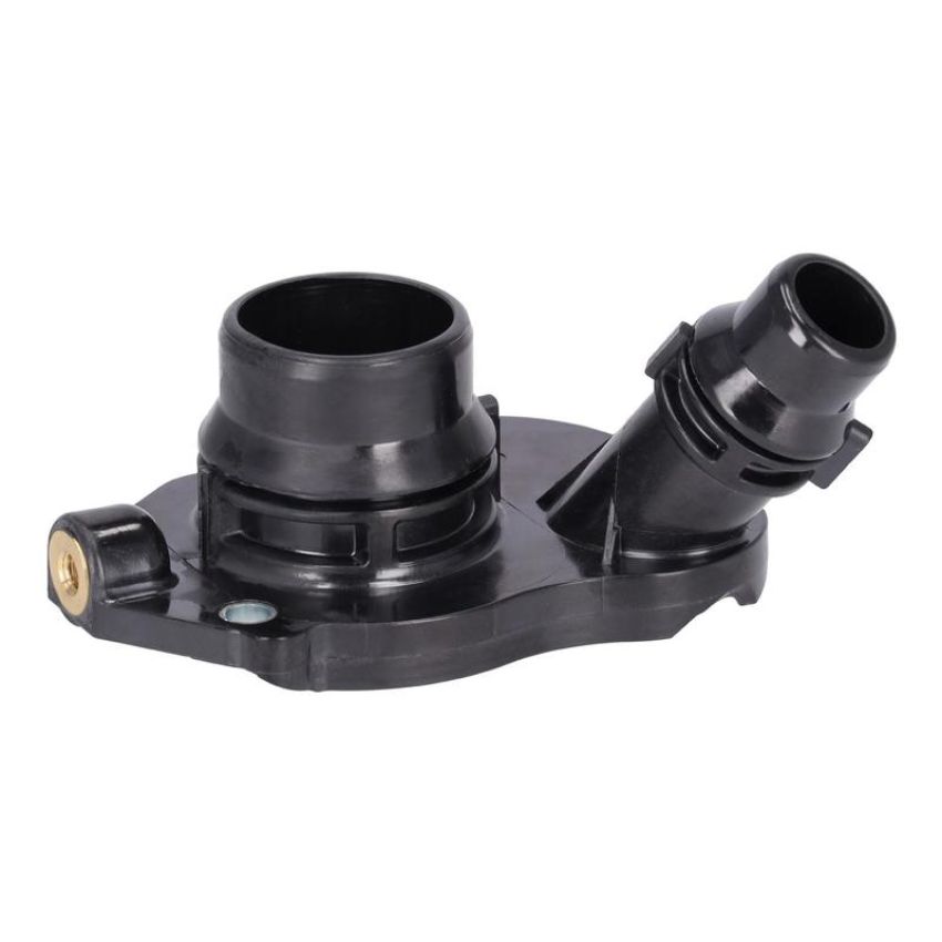 FEBI 179738 Thermostat Housing with gasket