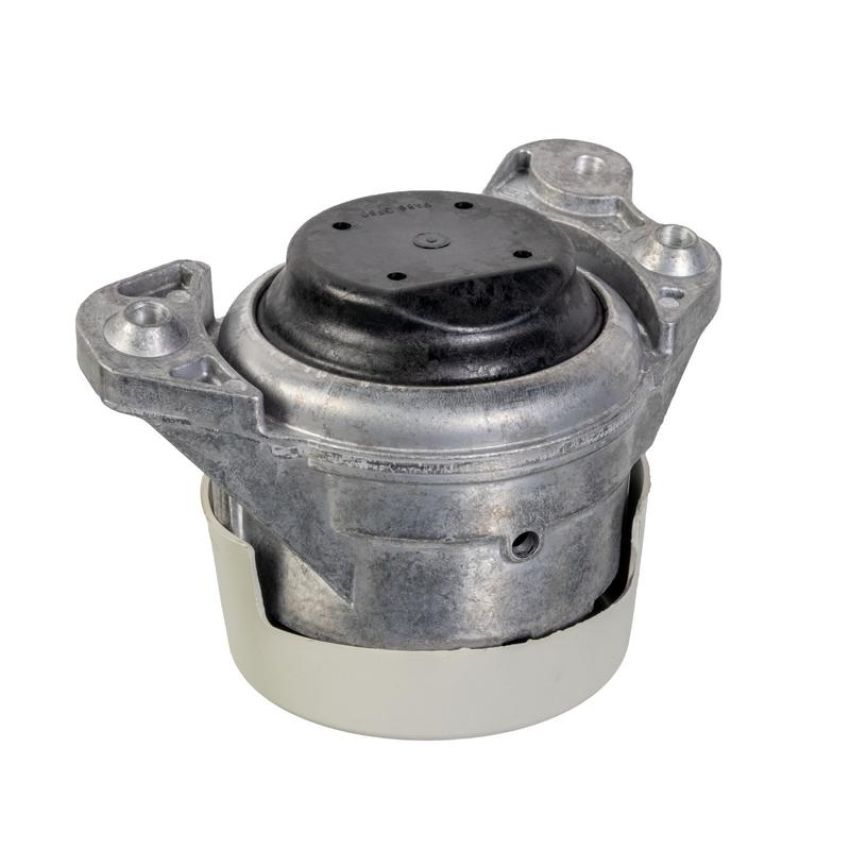 FEBI 179742 Engine Mounting
