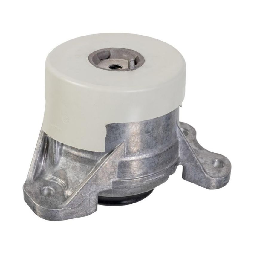 FEBI 179742 Engine Mounting