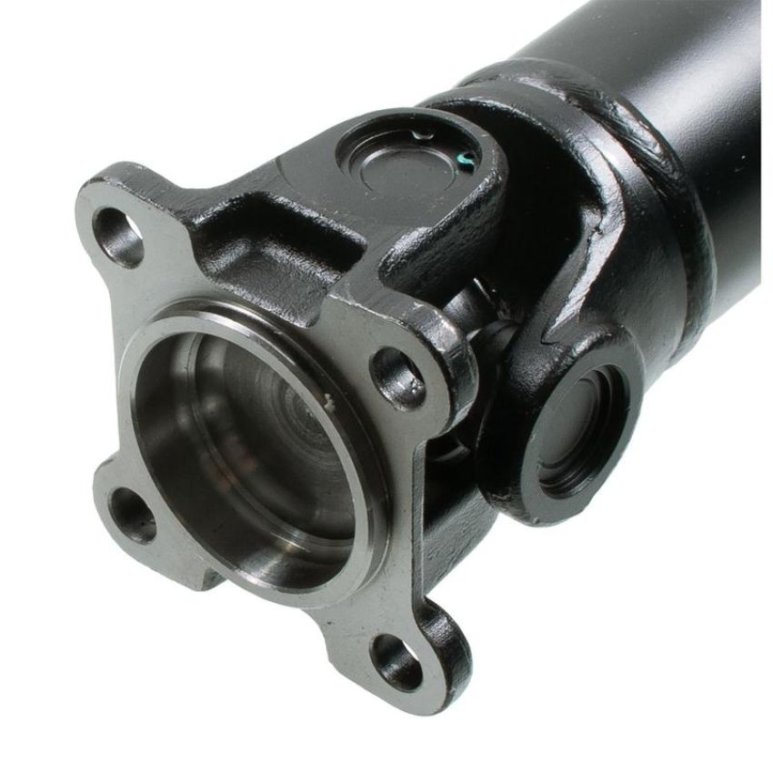 FEBI 179745 Propshaft