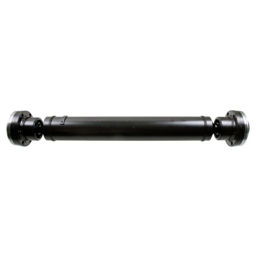 FEBI 179750 Propshaft