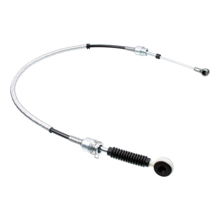 FEBI 179817 Gear Cable for manual transmission