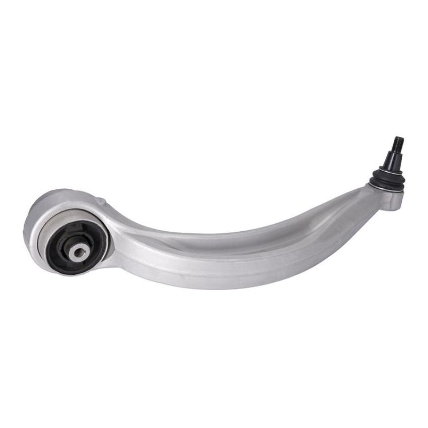 FEBI 179836 Control Arm with bush and joint (compression rod)