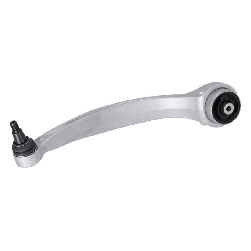 FEBI 179836 Control Arm with bush and joint (compression rod)