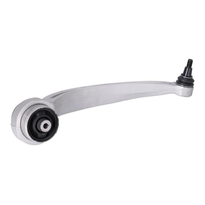 FEBI 179838 Control Arm with bush and joint (compression rod)