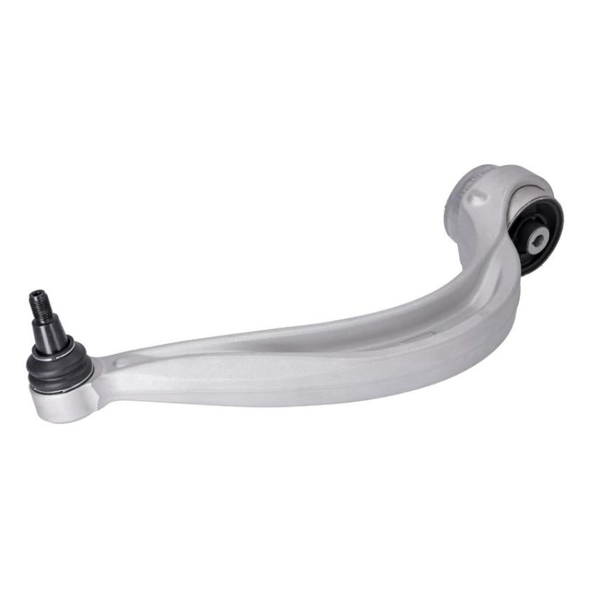FEBI 179838 Control Arm with bush and joint (compression rod)