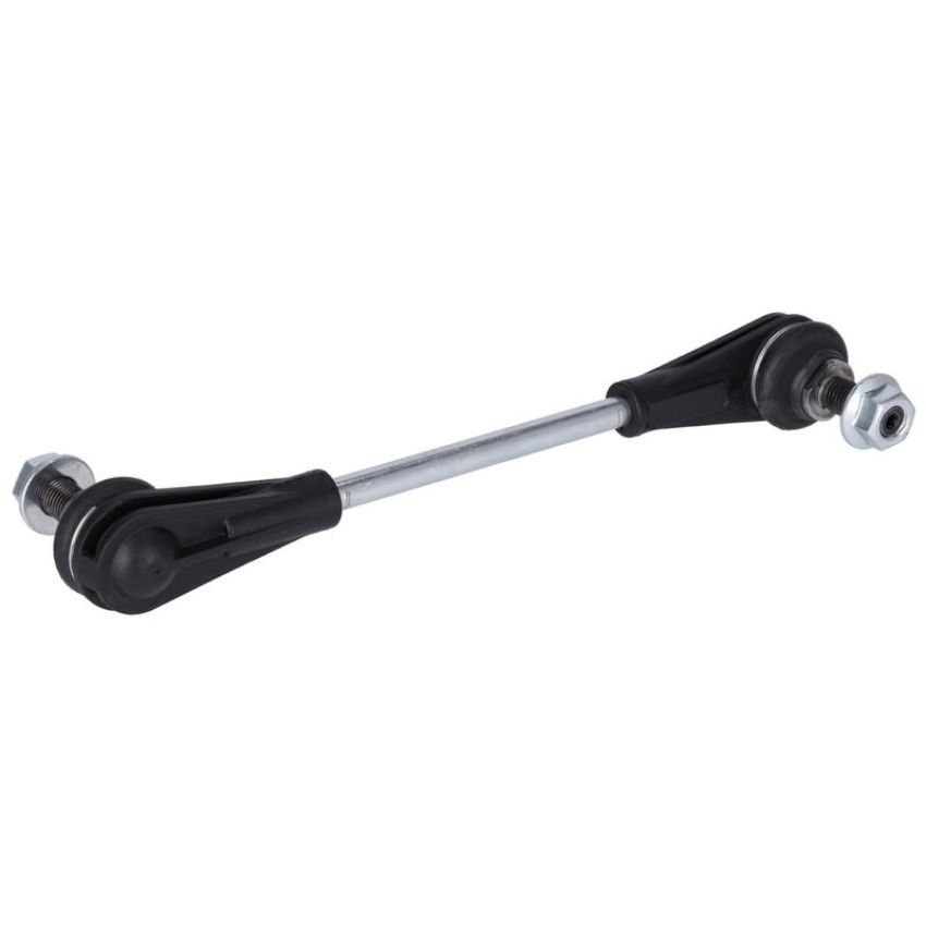 FEBI 179851 Stabiliser Link with nuts