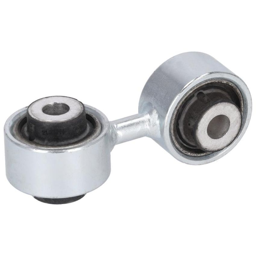 FEBI 179852 Stabiliser Link