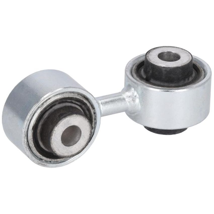FEBI 179852 Stabiliser Link