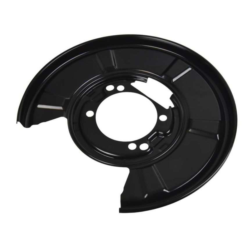 FEBI 179864 Brake Disc Shield