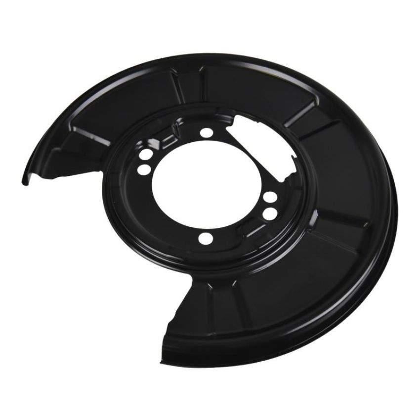 FEBI 179864 Brake Disc Shield