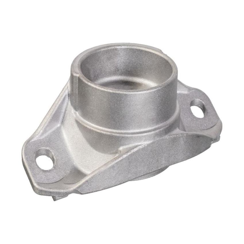 FEBI 179883 Strut Mounting without ball bearing