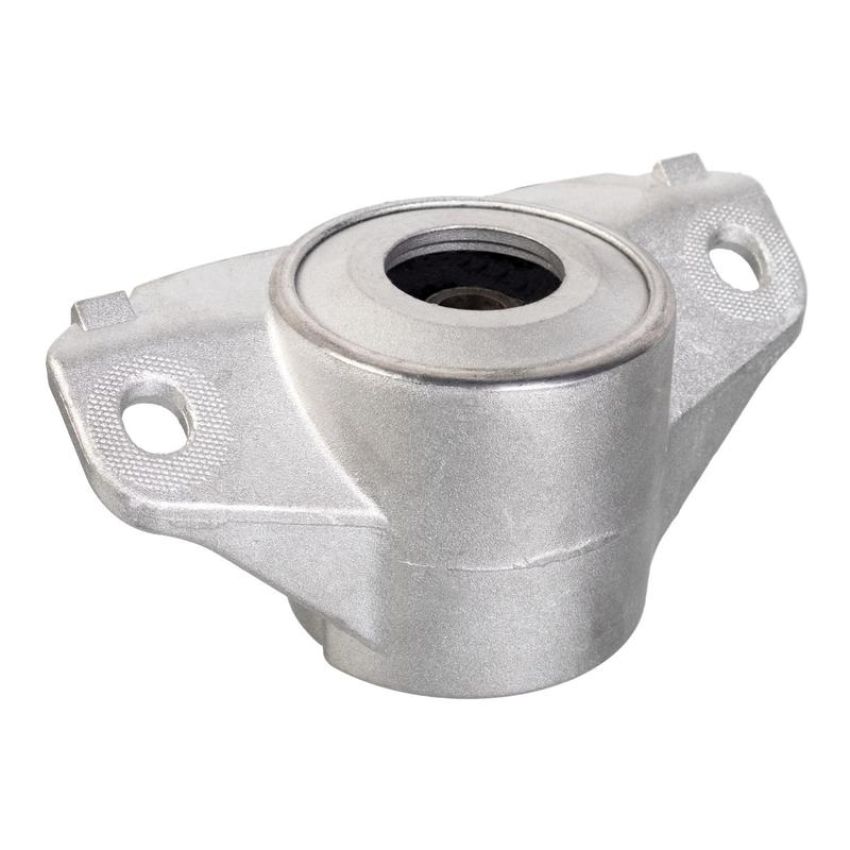 FEBI 179883 Strut Mounting without ball bearing