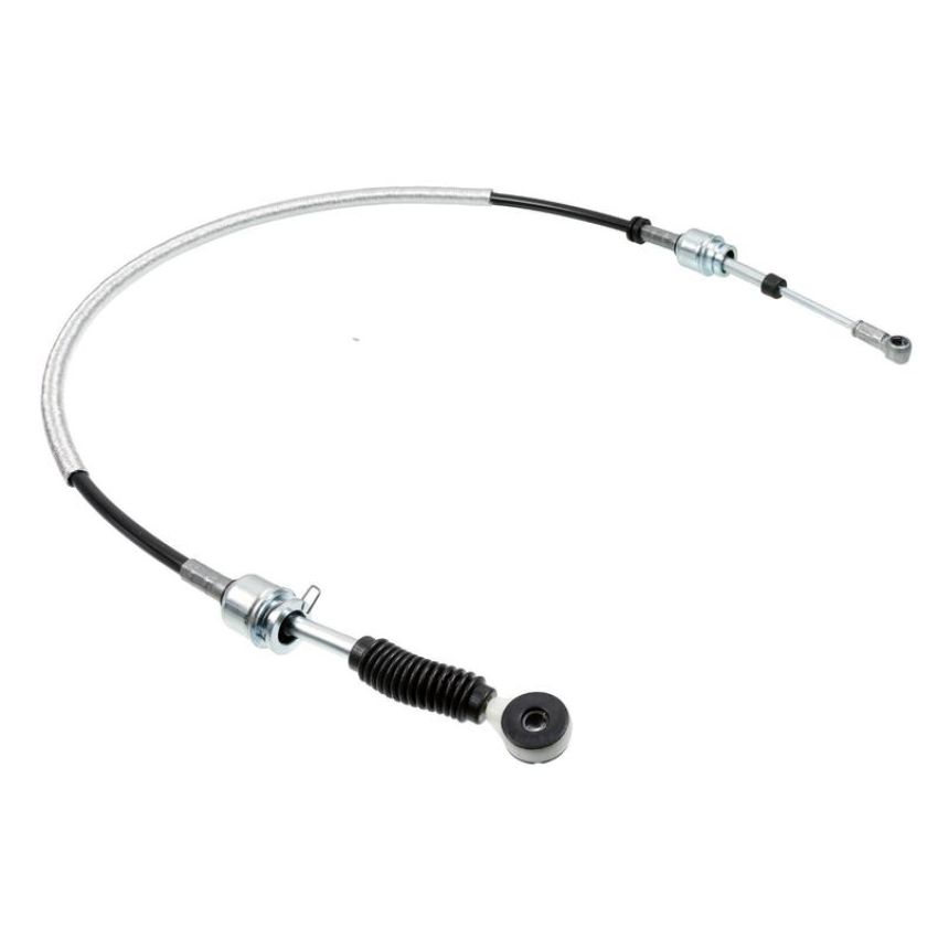 FEBI 179904 Gear Cable for manual transmission