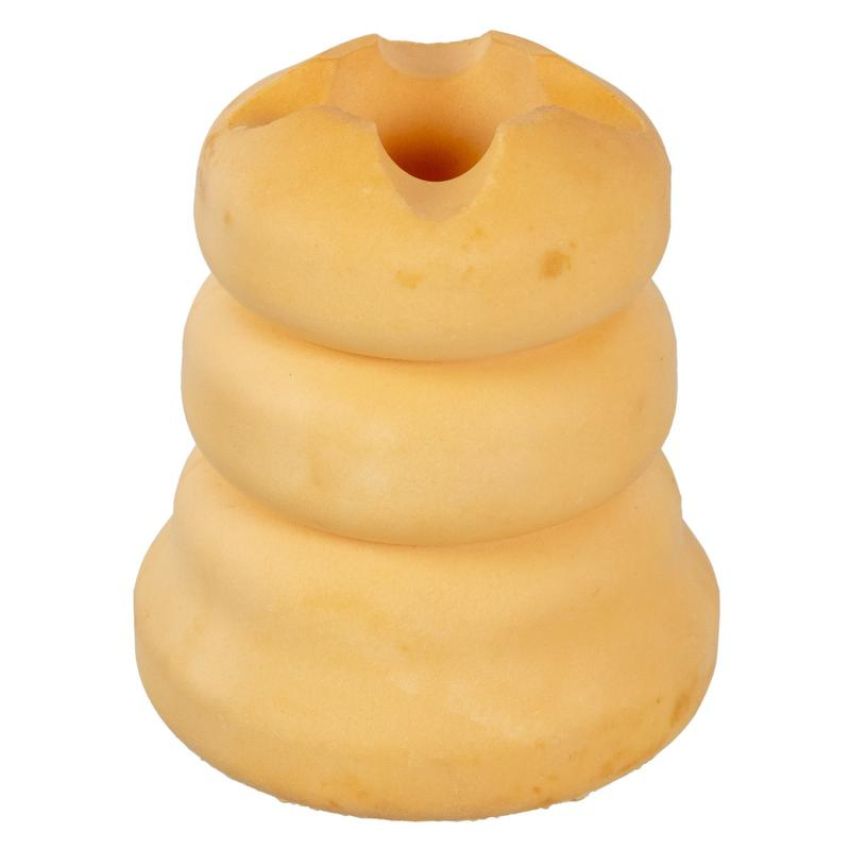 FEBI 179915 Bump Stop for shock absorber