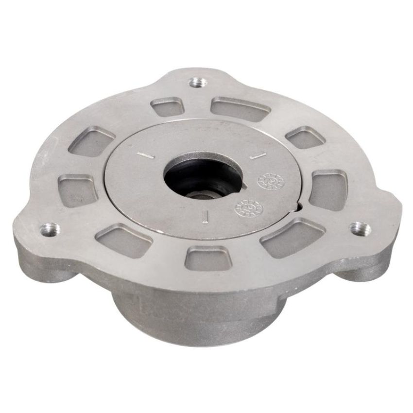 FEBI 179954 Strut Mounting without ball bearing