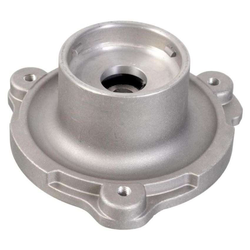 FEBI 179954 Strut Mounting without ball bearing